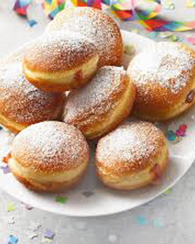 Berliner